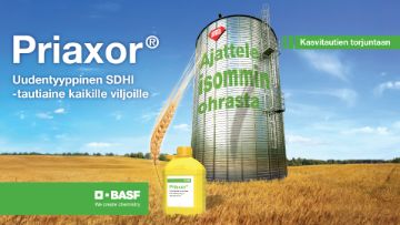 Priaxor